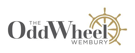 the odd wheel|Wembury Life .